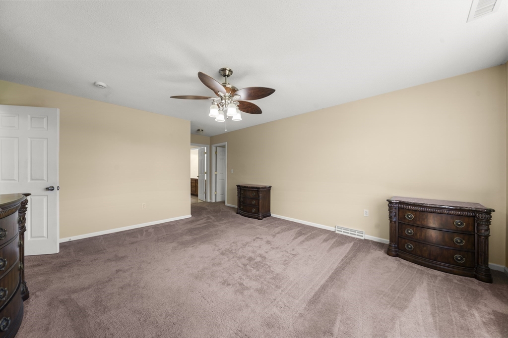 1507 East Mountain Road Westfield, MA 01085 - Photo 26 of 42 a view of an empty room with a cabinet