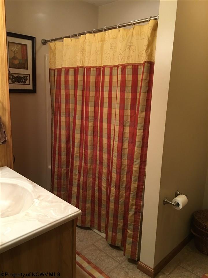 4647 Little Sand Road Buckhannon, WV 26201 - Photo 13 of 20 Gallery Image 13