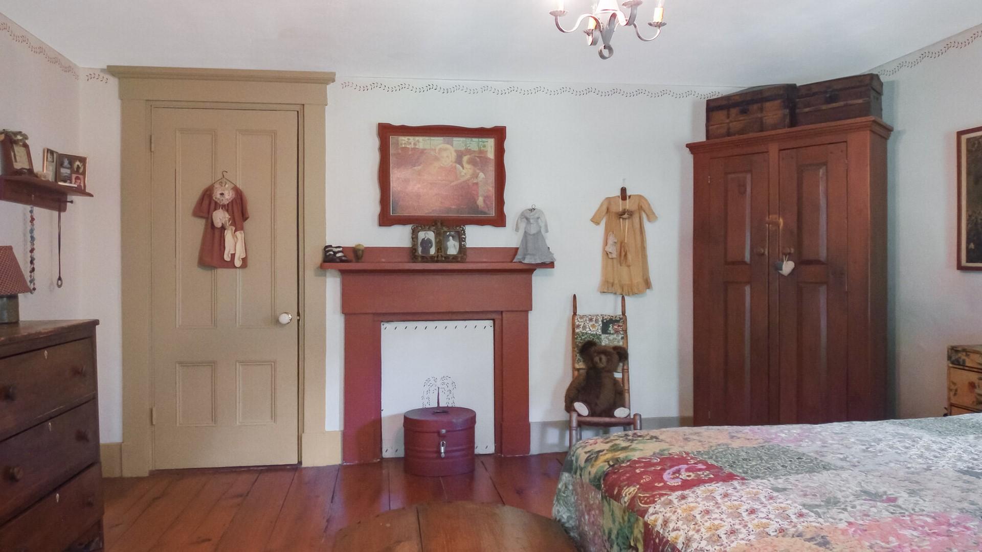 458 Waterville Road Skowhegan, ME 04976 - Photo 37 of 64 32