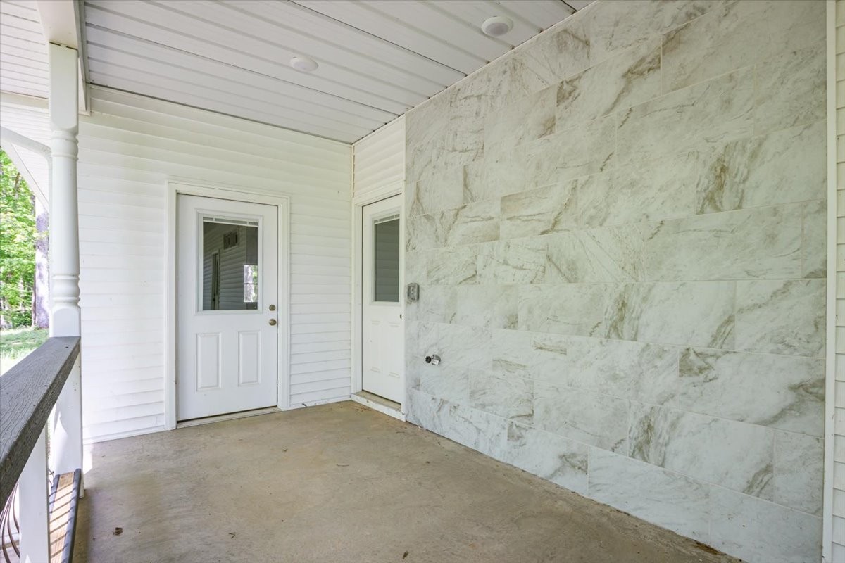 6130 Clydeton Road Waverly, TN 37185 - Photo 40 of 92 Gallery Image 40