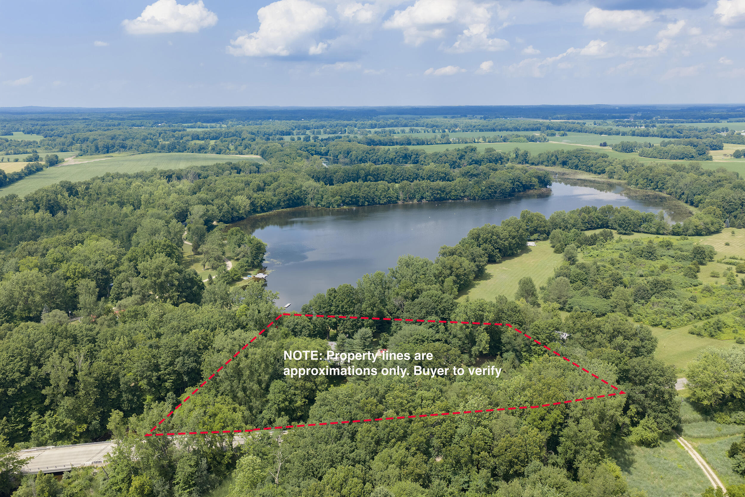 11218 North River Road Constantine, MI 49042 - Photo 28 of 35 dji_fly_20260703_033044_0544_17830210892