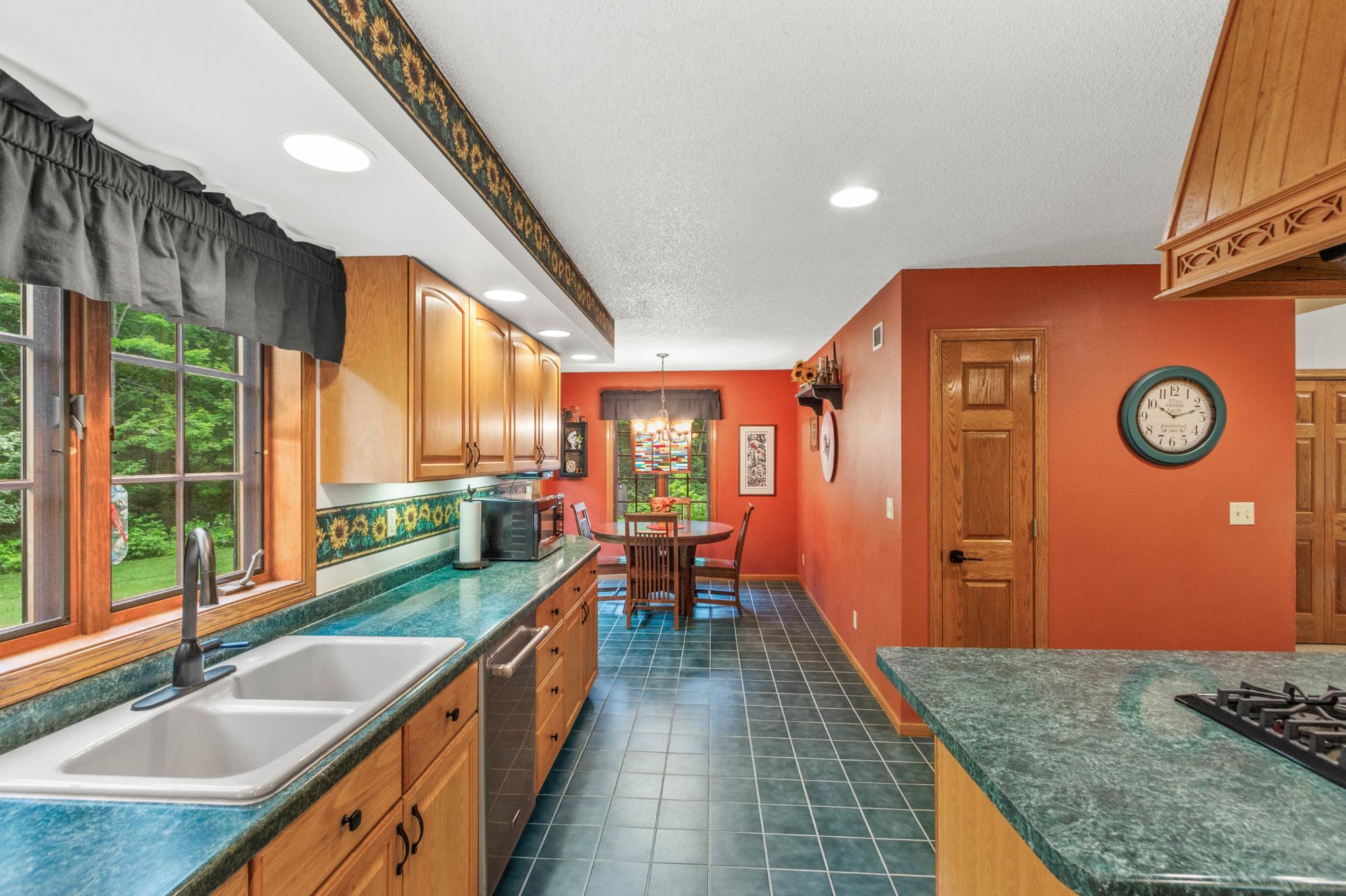 W5570 Lonn Road Tomahawk, WI 54487 - Photo 17 of 61 Gallery Image 17