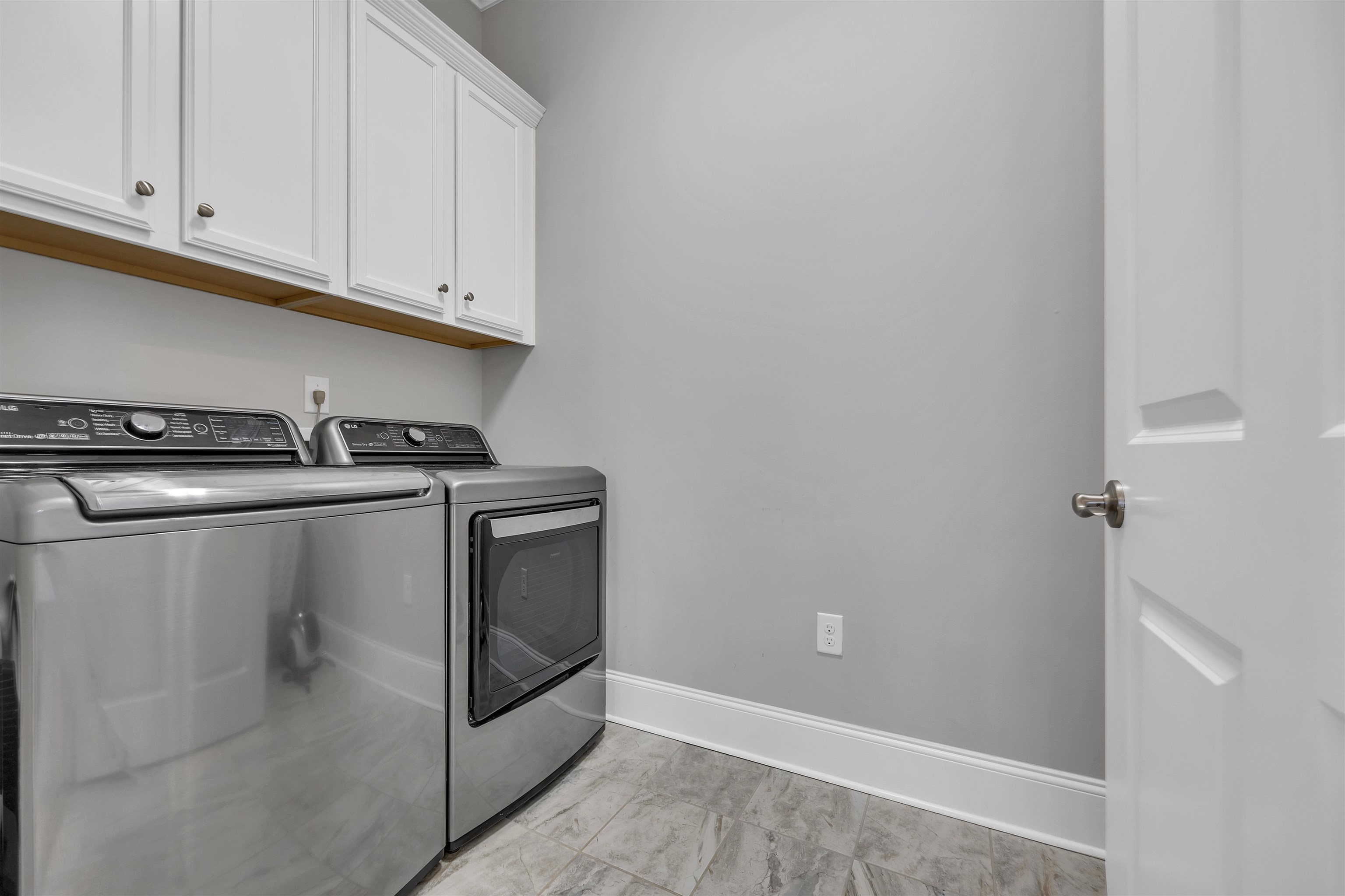 7809 Monarch Drive Myrtle Beach, SC 29572 - Photo 13 of 27