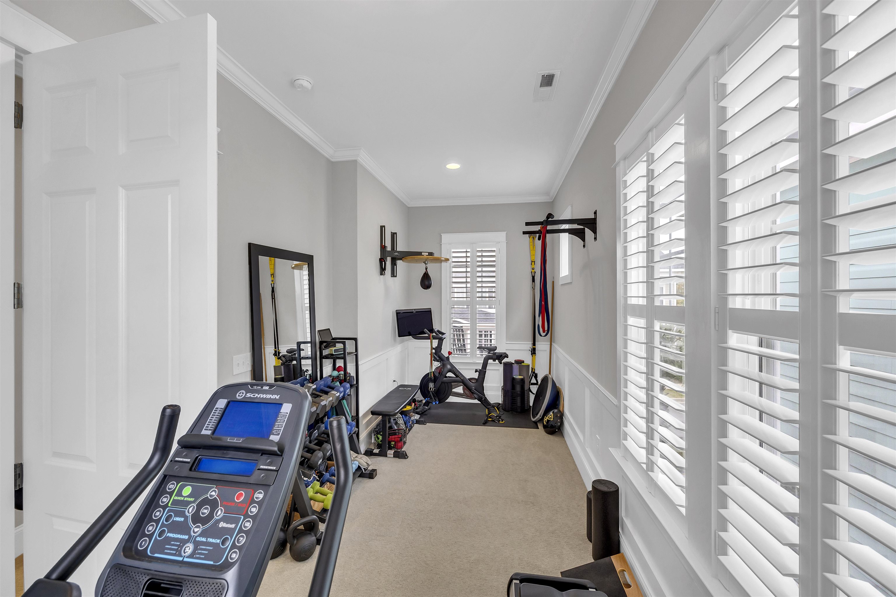 7809 Monarch Drive Myrtle Beach, SC 29572 - Photo 14 of 27