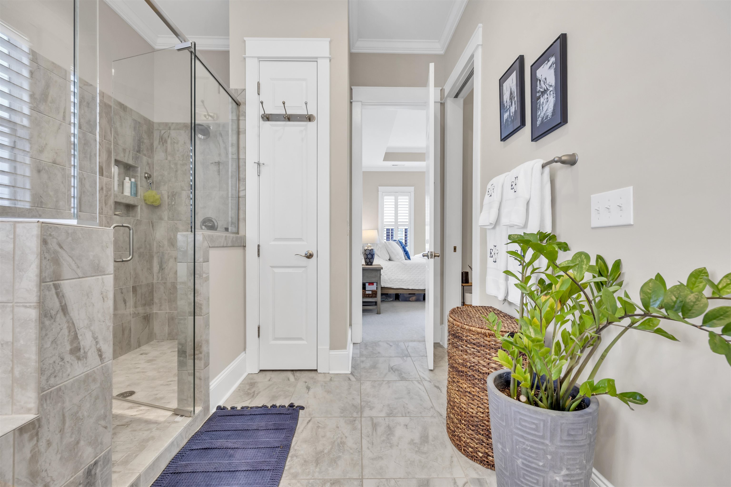 7809 Monarch Drive Myrtle Beach, SC 29572 - Photo 17 of 27