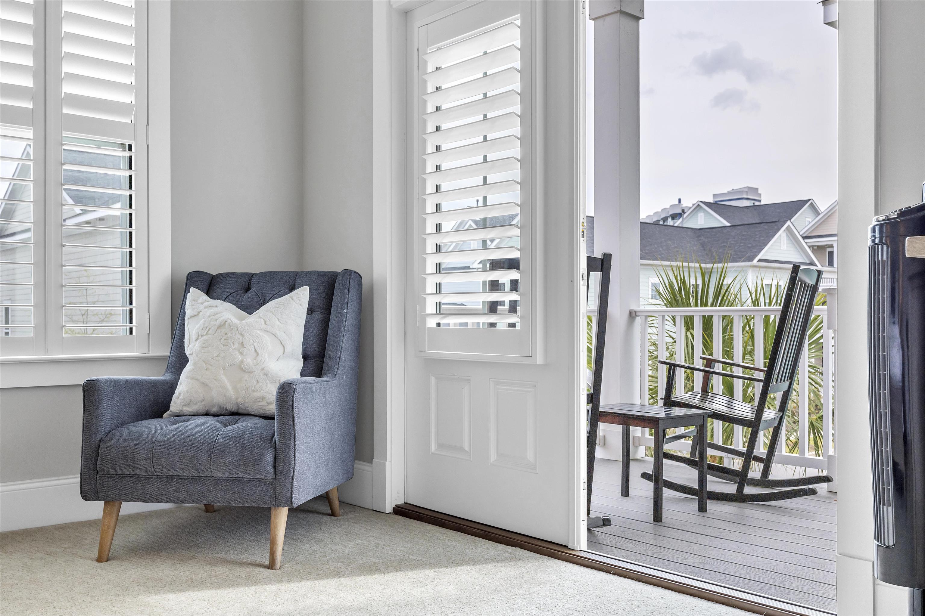 7809 Monarch Drive Myrtle Beach, SC 29572 - Photo 18 of 27