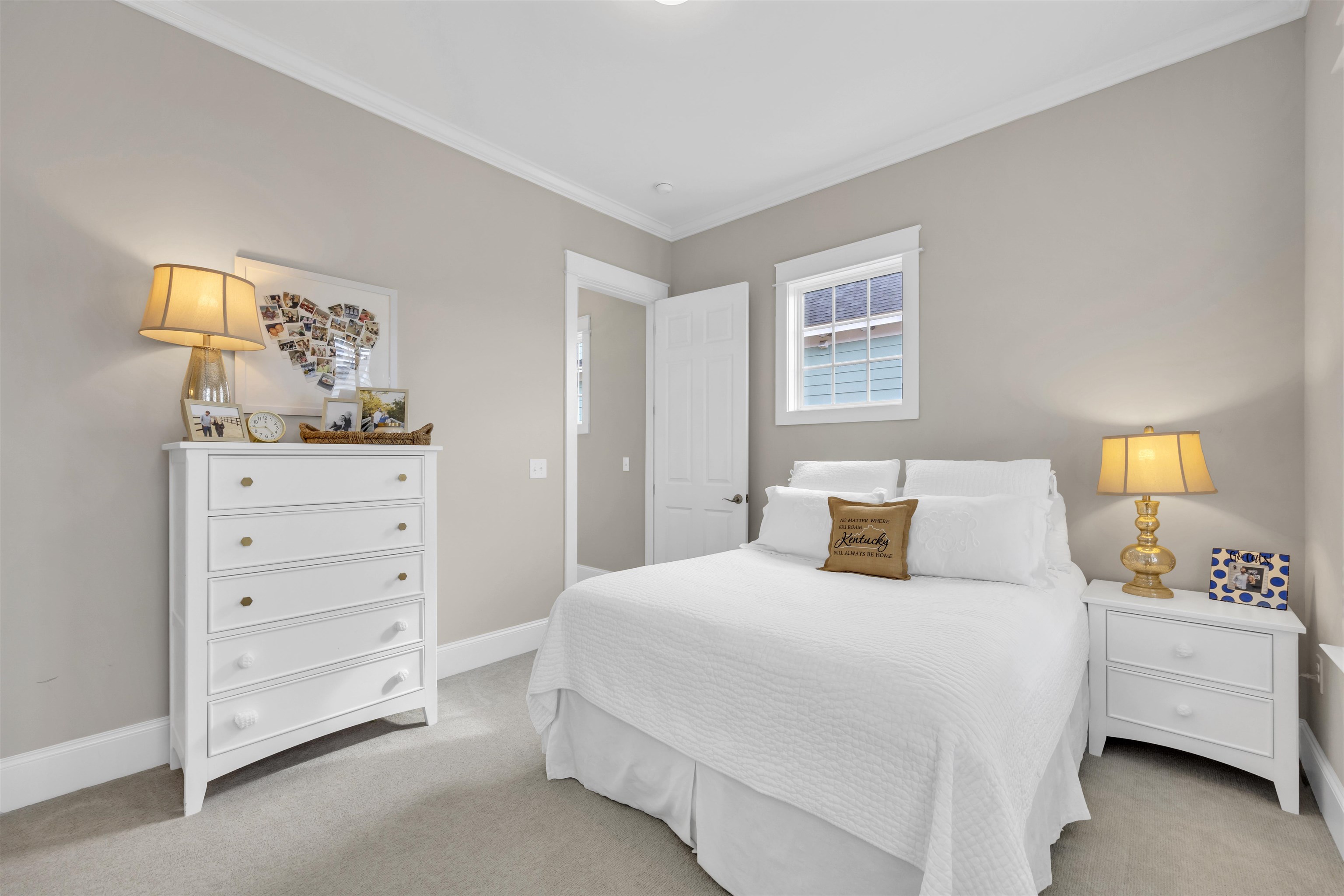 7809 Monarch Drive Myrtle Beach, SC 29572 - Photo 20 of 27