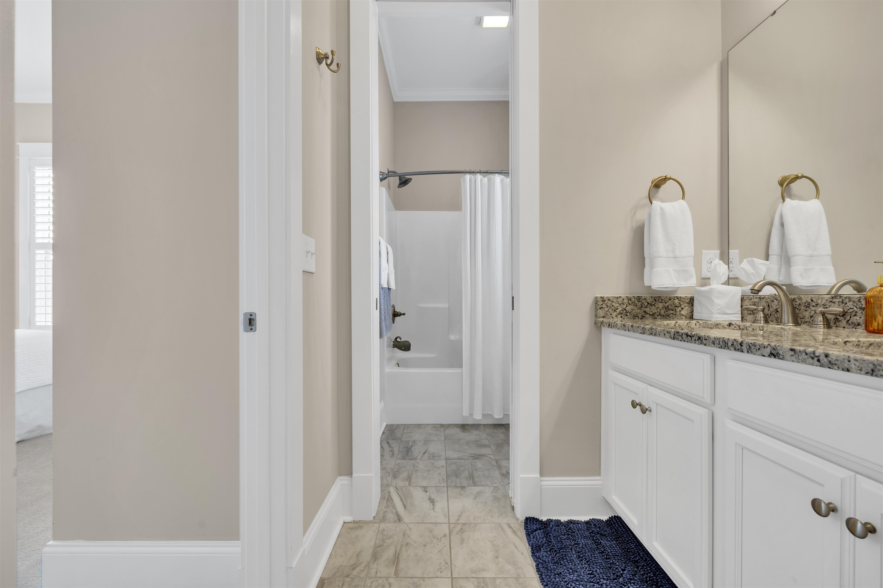 7809 Monarch Drive Myrtle Beach, SC 29572 - Photo 21 of 27