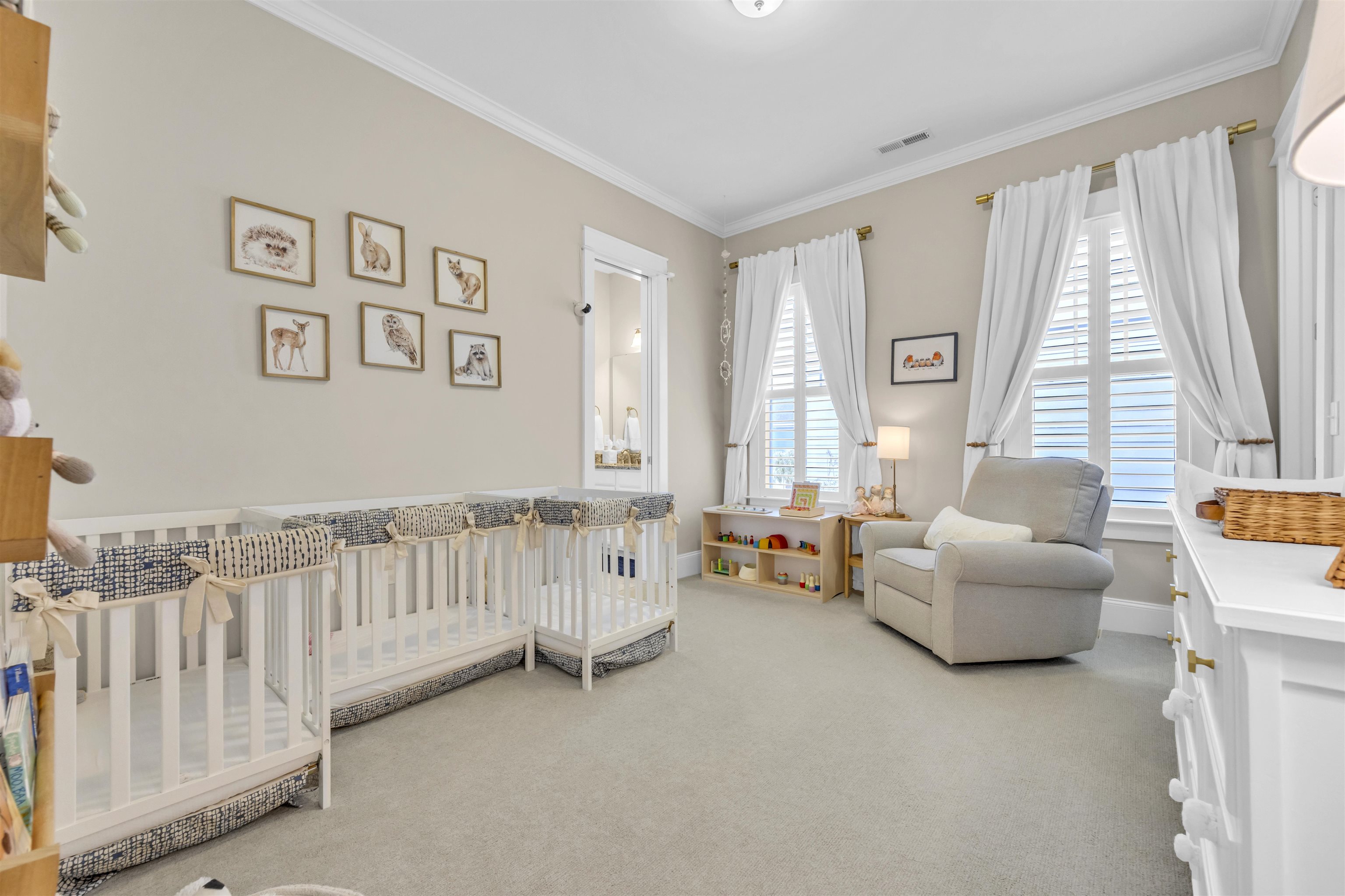 7809 Monarch Drive Myrtle Beach, SC 29572 - Photo 22 of 27