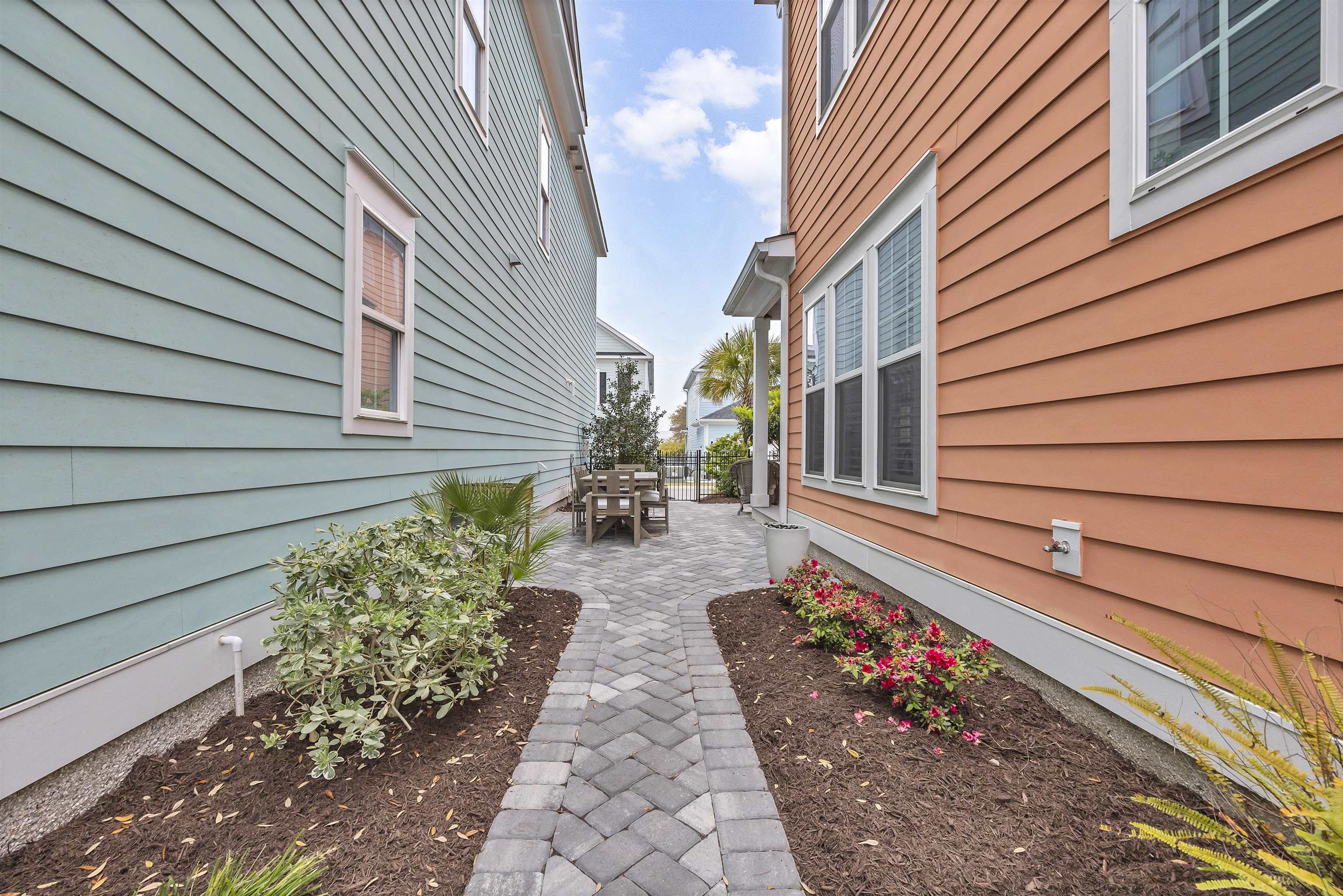 7809 Monarch Drive Myrtle Beach, SC 29572 - Photo 26 of 27