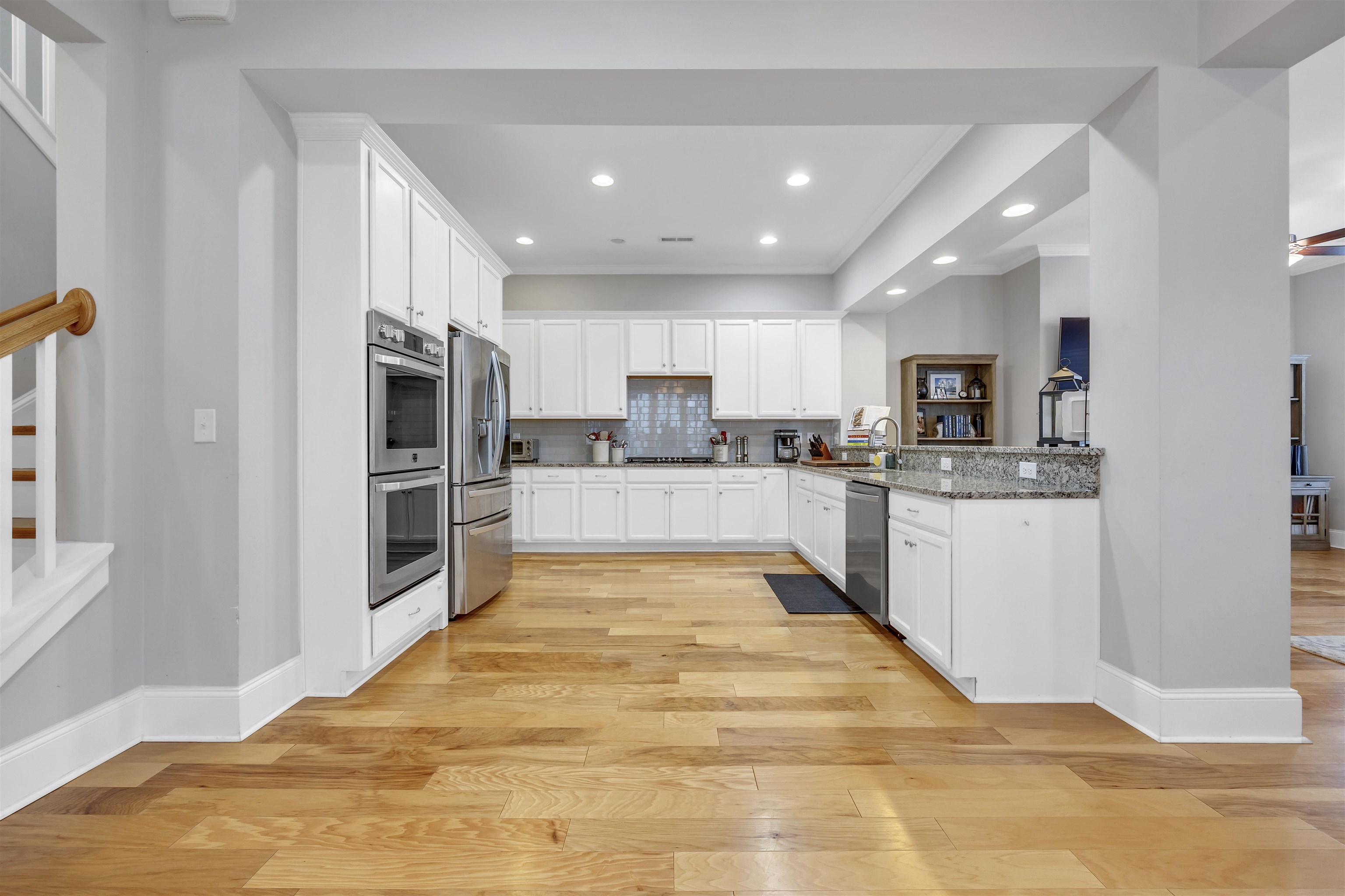 7809 Monarch Drive Myrtle Beach, SC 29572 - Photo 8 of 27