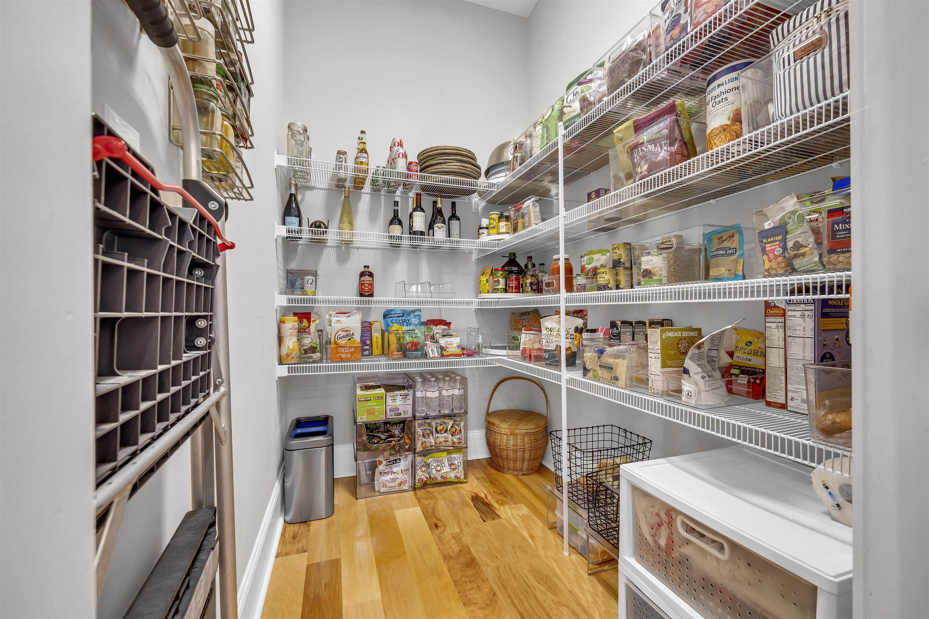 7809 Monarch Drive Myrtle Beach, SC 29572 - Photo 10 of 27