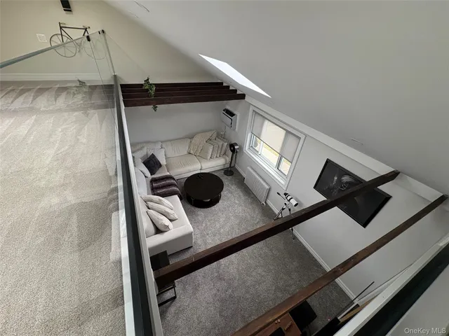 a close view of stove