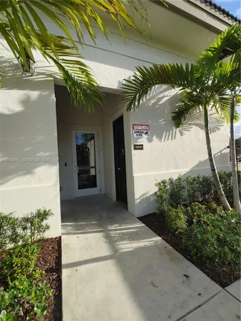 $3,000 | 2353 Northwest 122nd Terrace, Miami, FL 33167