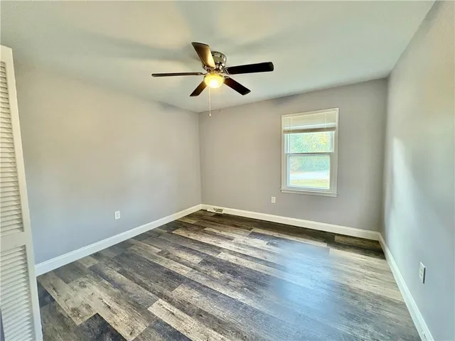 $289,000 | 213 Oxmoor Drive, Anderson, SC 29625