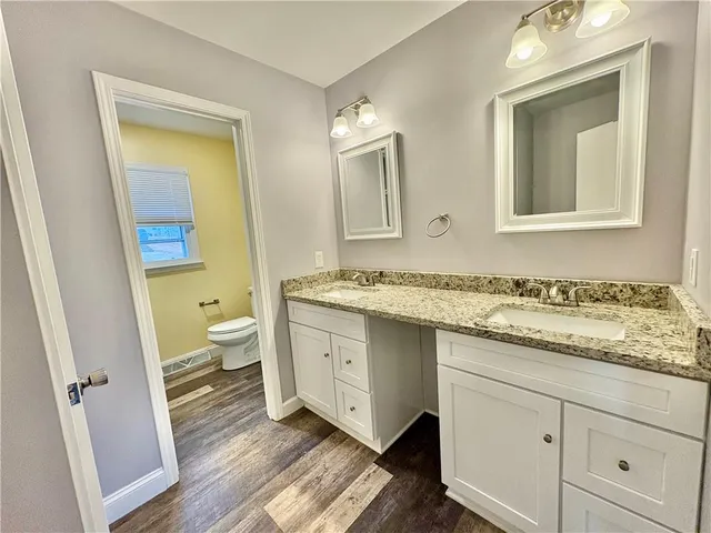 $289,000 | 213 Oxmoor Drive, Anderson, SC 29625