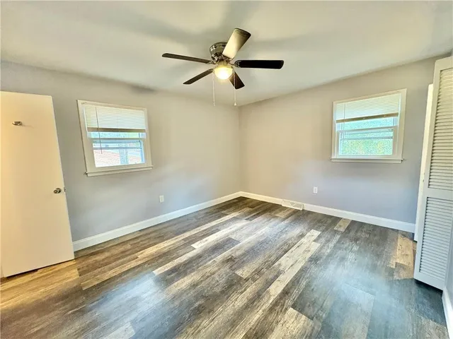 $289,000 | 213 Oxmoor Drive, Anderson, SC 29625