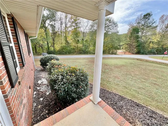 $289,000 | 213 Oxmoor Drive, Anderson, SC 29625