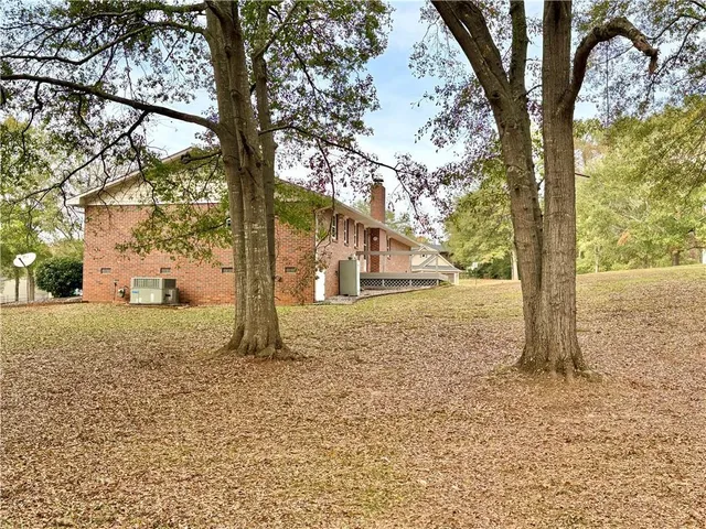 $289,000 | 213 Oxmoor Drive, Anderson, SC 29625