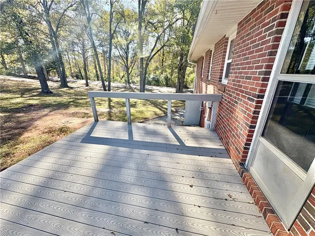 $289,000 | 213 Oxmoor Drive, Anderson, SC 29625