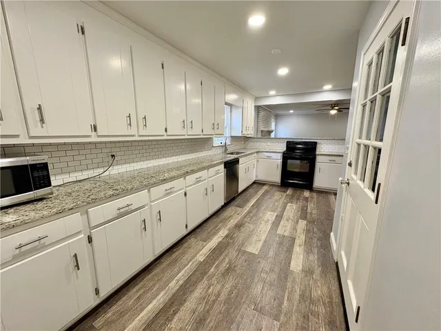 $289,000 | 213 Oxmoor Drive, Anderson, SC 29625