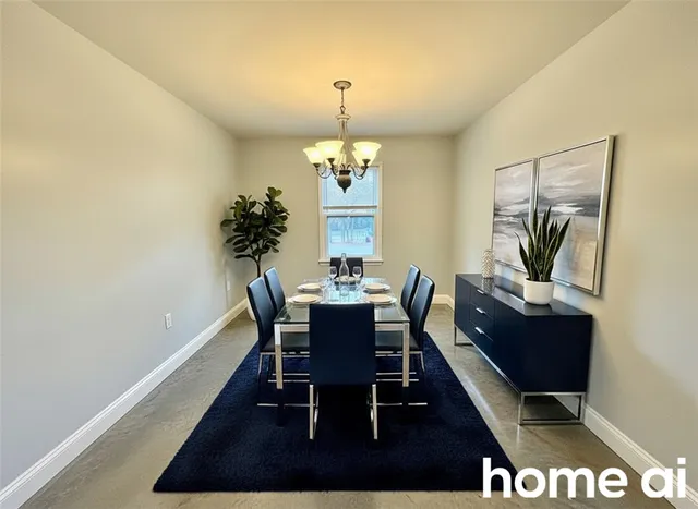 $289,000 | 213 Oxmoor Drive, Anderson, SC 29625