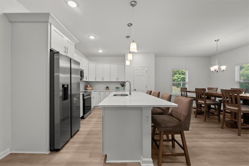 425 Boynton Road Hampton, GA 30228 - Photo 13 of 55