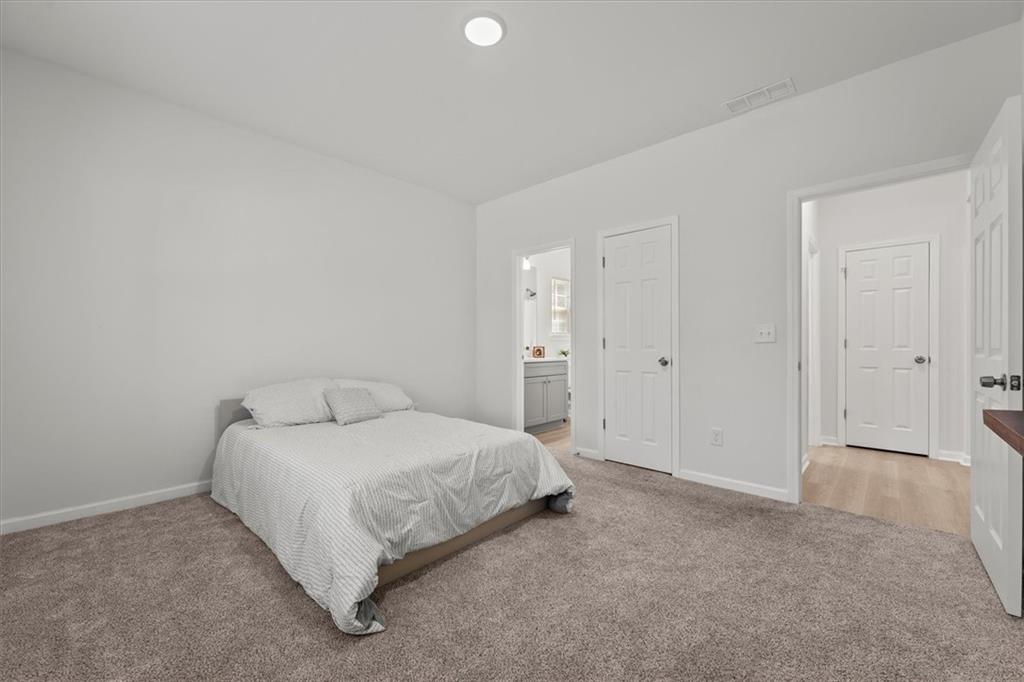 425 Boynton Road Hampton, GA 30228 - Photo 19 of 55