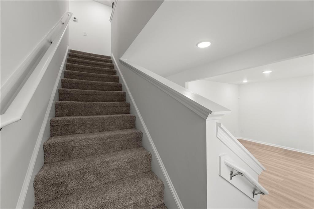 425 Boynton Road Hampton, GA 30228 - Photo 21 of 55