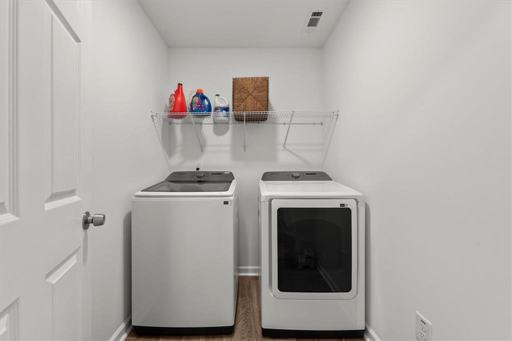 425 Boynton Road Hampton, GA 30228 - Photo 23 of 55