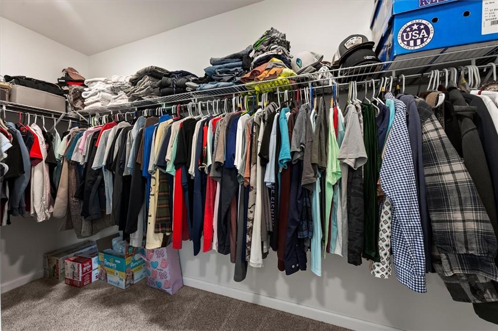 425 Boynton Road Hampton, GA 30228 - Photo 26 of 55