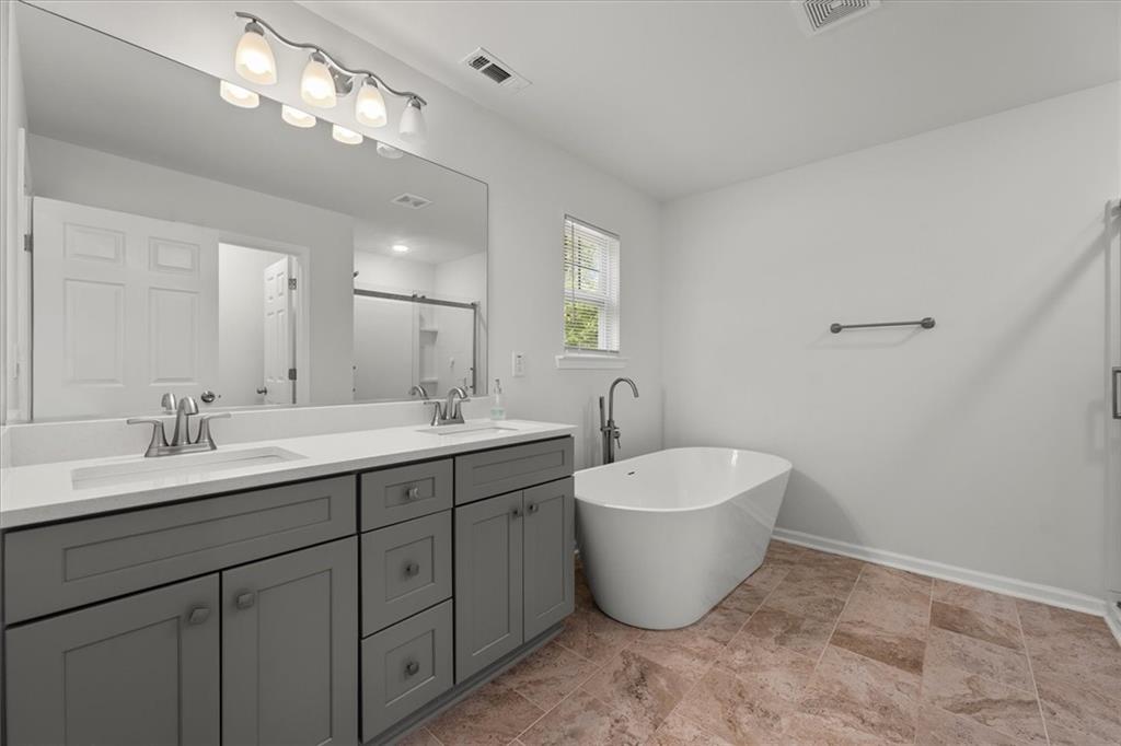 425 Boynton Road Hampton, GA 30228 - Photo 29 of 55