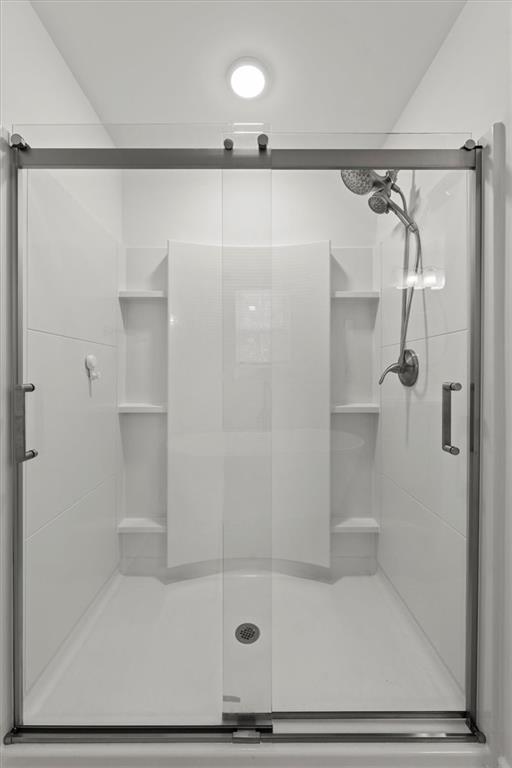 425 Boynton Road Hampton, GA 30228 - Photo 31 of 55