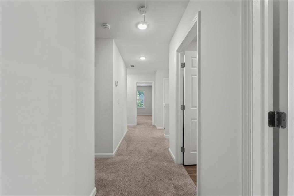 425 Boynton Road Hampton, GA 30228 - Photo 33 of 55