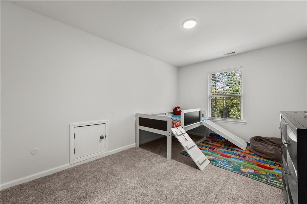 425 Boynton Road Hampton, GA 30228 - Photo 34 of 55