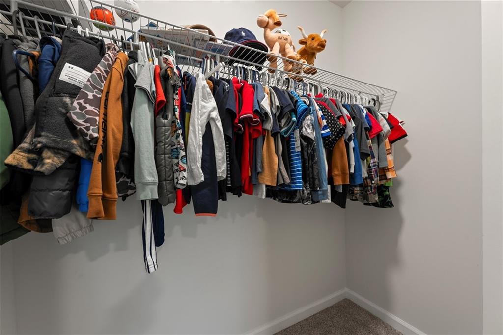 425 Boynton Road Hampton, GA 30228 - Photo 36 of 55