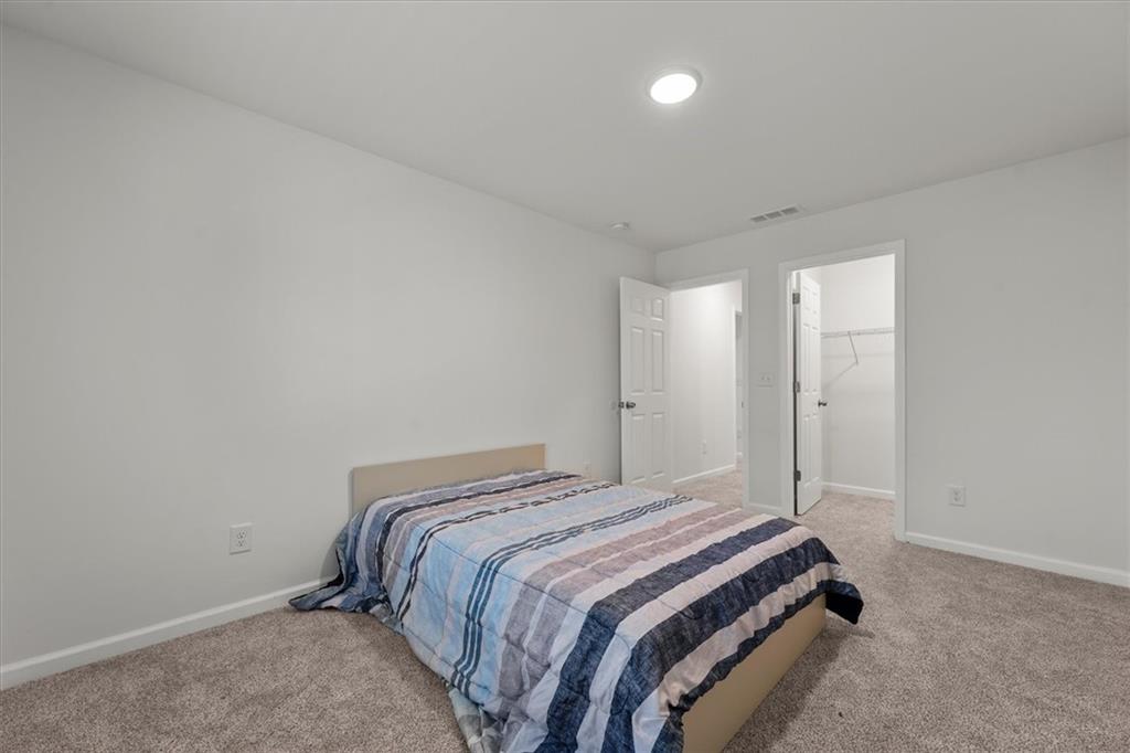 425 Boynton Road Hampton, GA 30228 - Photo 38 of 55