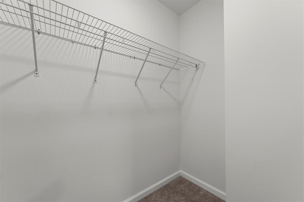 425 Boynton Road Hampton, GA 30228 - Photo 39 of 55