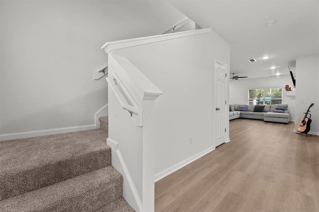 425 Boynton Road Hampton, GA 30228 - Photo 4 of 55