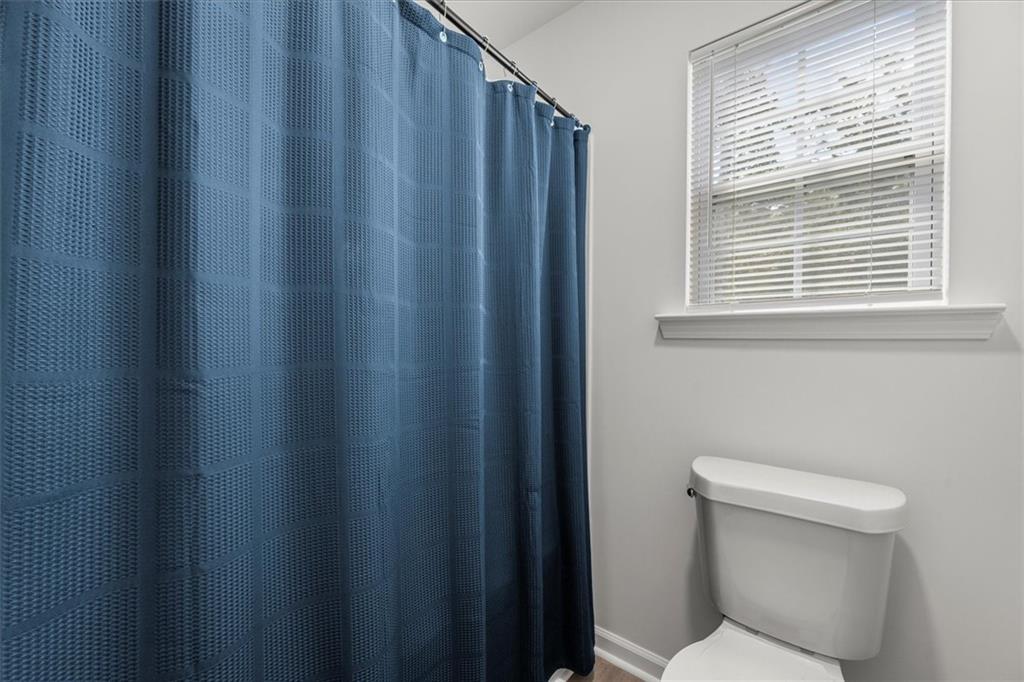 425 Boynton Road Hampton, GA 30228 - Photo 41 of 55