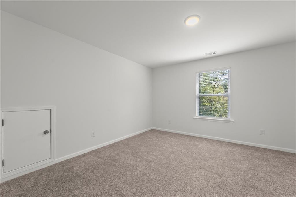 425 Boynton Road Hampton, GA 30228 - Photo 43 of 55