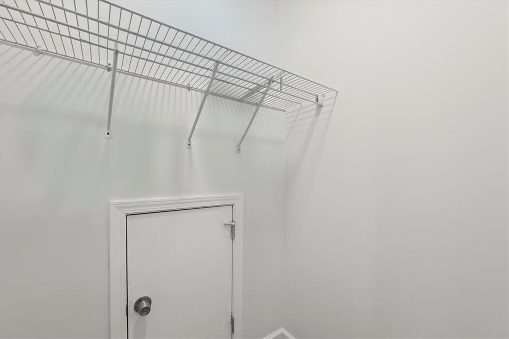 425 Boynton Road Hampton, GA 30228 - Photo 45 of 55