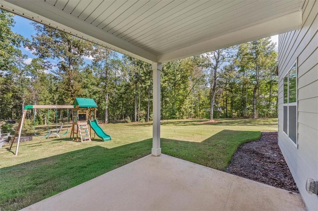 425 Boynton Road Hampton, GA 30228 - Photo 46 of 55