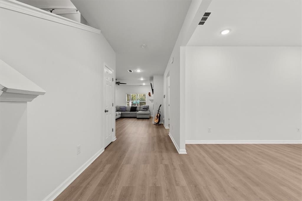 425 Boynton Road Hampton, GA 30228 - Photo 5 of 55