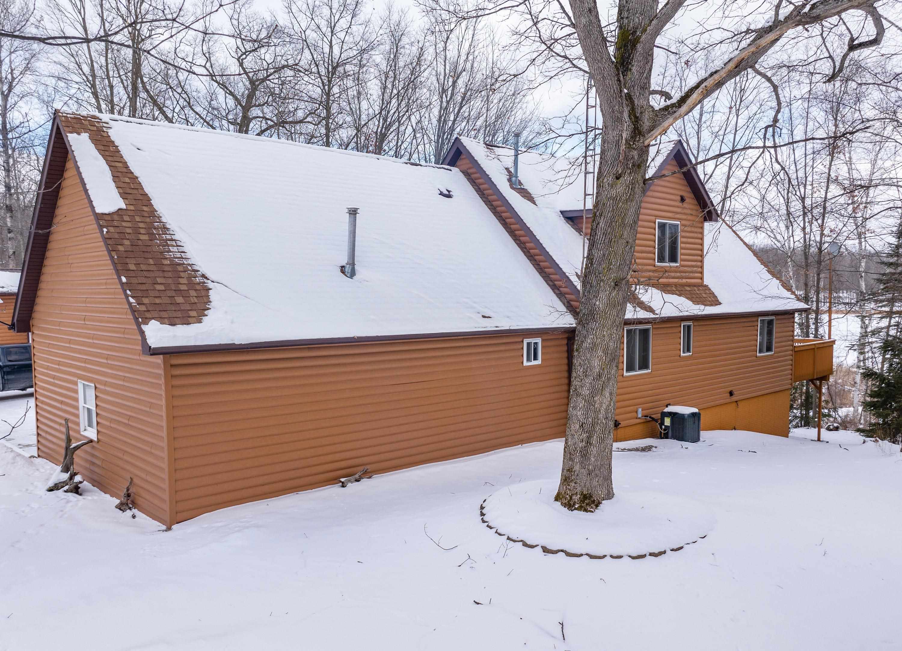 4333 Stuart Road Prescott, MI 48756 - Photo 5 of 54