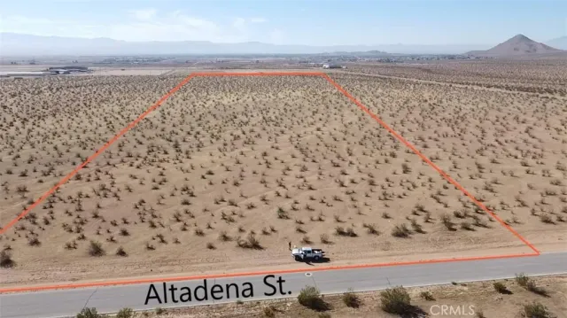 $1,675,000 | 0 463-371-22 Altadena Street, St. Paul, MN 55124