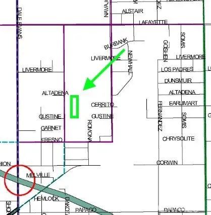 $1,675,000 | 0 463-371-22 Altadena Street, St. Paul, MN 55124