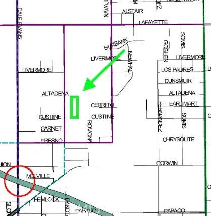 0 463-371-22 Altadena Street St. Paul, MN 55124 - Photo 11 of 15