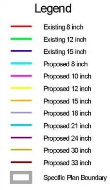 $1,675,000 | 0 463-371-22 Altadena Street, St. Paul, MN 55124