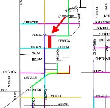 $1,675,000 | 0 463-371-22 Altadena Street, St. Paul, MN 55124